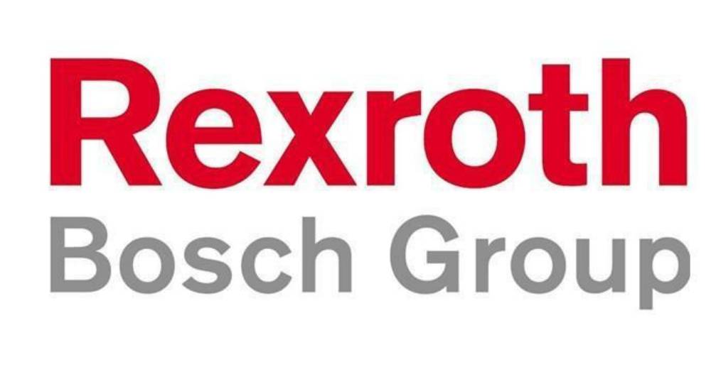 Rexroth