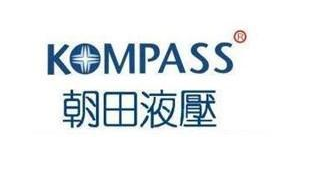 KOMPASS