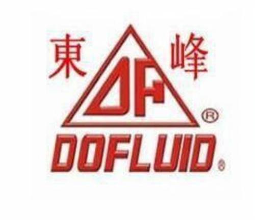 DOFLUID