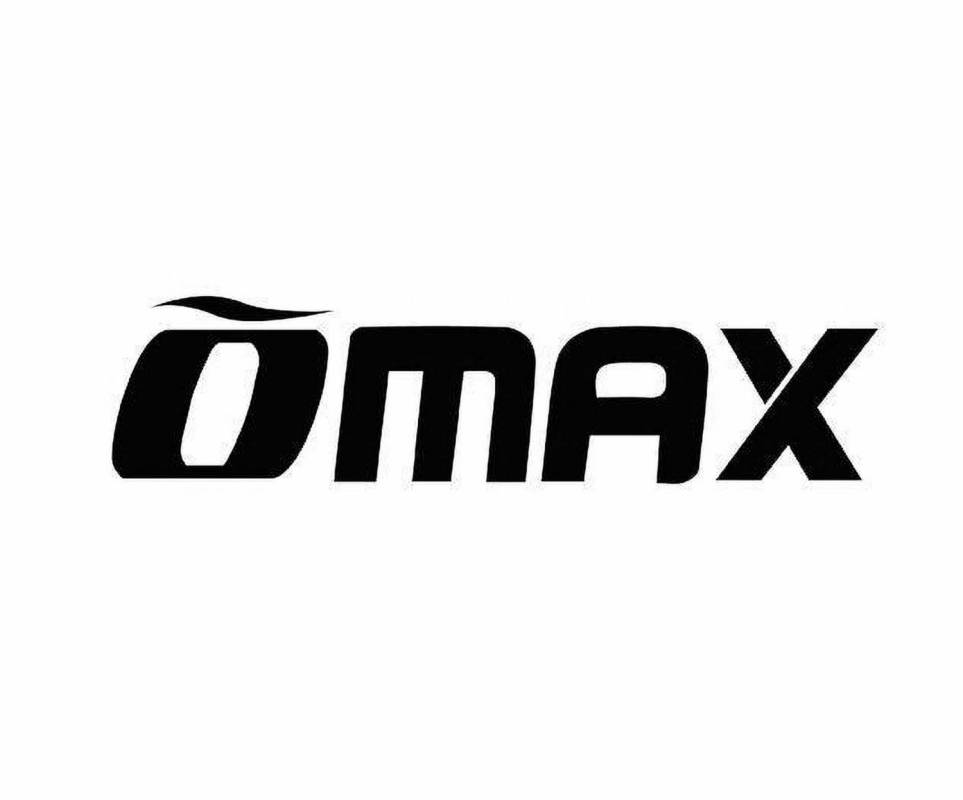 OMAX 