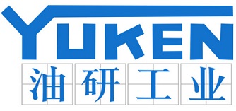 YUKEN