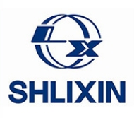 SHLIXIN