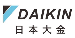 DAIKAI